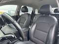 Kia Niro 1.6 GDi Hybrid DynamicPlusLine | Navigatie | Cruis Blanco - thumbnail 9