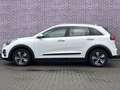Kia Niro 1.6 GDi Hybrid DynamicPlusLine | Navigatie | Cruis Blanco - thumbnail 4