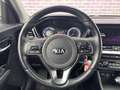 Kia Niro 1.6 GDi Hybrid DynamicPlusLine | Navigatie | Cruis Blanco - thumbnail 13