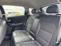 Kia Niro 1.6 GDi Hybrid DynamicPlusLine | Navigatie | Cruis Blanco - thumbnail 10