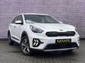 Kia Niro 1.6 GDi Hybrid DynamicPlusLine | Navigatie | Cruis Blanco - thumbnail 3