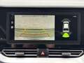Kia Niro 1.6 GDi Hybrid DynamicPlusLine | Navigatie | Cruis Blanco - thumbnail 20