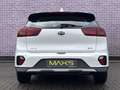 Kia Niro 1.6 GDi Hybrid DynamicPlusLine | Navigatie | Cruis Blanco - thumbnail 6