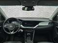 Kia Niro 1.6 GDi Hybrid DynamicPlusLine | Navigatie | Cruis Blanco - thumbnail 7