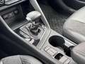 Kia Niro 1.6 GDi Hybrid DynamicPlusLine | Navigatie | Cruis Blanco - thumbnail 16