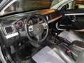 Opel Vectra GTS 1,9 CDTI * Pickerl Neu* Apple CarPlay - Navi* Silber - thumbnail 8
