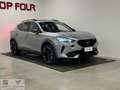 CUPRA Formentor Formentor 1.4 e-Hybrid DSG Argent - thumbnail 1