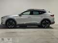 CUPRA Formentor Formentor 1.4 e-Hybrid DSG Argent - thumbnail 3
