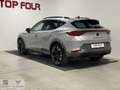 CUPRA Formentor Formentor 1.4 e-Hybrid DSG Argent - thumbnail 4