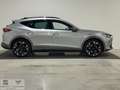 CUPRA Formentor Formentor 1.4 e-Hybrid DSG Argent - thumbnail 6