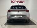 CUPRA Formentor Formentor 1.4 e-Hybrid DSG Argent - thumbnail 5