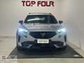 CUPRA Formentor Formentor 1.4 e-Hybrid DSG Argent - thumbnail 2