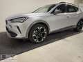 CUPRA Formentor Formentor 1.4 e-Hybrid DSG Argent - thumbnail 7