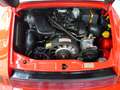 Porsche 964 Carrera 2 Coupe Schalter! Roşu - thumbnail 13