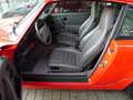 Porsche 964 Carrera 2 Coupe Schalter! Roşu - thumbnail 7