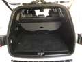 Mercedes-Benz EQB 300 EQB 300 4MATIC Progressiv +/Pano/Fahrass./360°/Memory Blanc - thumbnail 16