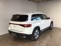 Mercedes-Benz EQB 300 EQB 300 4MATIC Progressiv +/Pano/Fahrass./360°/Memory Blanc - thumbnail 5