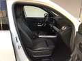 Mercedes-Benz EQB 300 EQB 300 4MATIC Progressiv +/Pano/Fahrass./360°/Memory Blanc - thumbnail 11