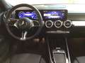 Mercedes-Benz EQB 300 EQB 300 4MATIC Progressiv +/Pano/Fahrass./360°/Memory Blanc - thumbnail 8
