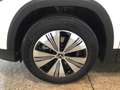 Mercedes-Benz EQB 300 EQB 300 4MATIC Progressiv +/Pano/Fahrass./360°/Memory Weiß - thumbnail 17