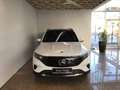 Mercedes-Benz EQB 300 EQB 300 4MATIC Progressiv +/Pano/Fahrass./360°/Memory Blanc - thumbnail 4