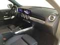Mercedes-Benz EQB 300 EQB 300 4MATIC Progressiv +/Pano/Fahrass./360°/Memory Blanc - thumbnail 12