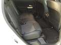 Mercedes-Benz EQB 300 EQB 300 4MATIC Progressiv +/Pano/Fahrass./360°/Memory Weiß - thumbnail 13