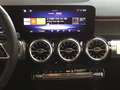 Mercedes-Benz EQB 300 EQB 300 4MATIC Progressiv +/Pano/Fahrass./360°/Memory Weiß - thumbnail 9