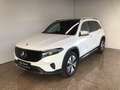 Mercedes-Benz EQB 300 EQB 300 4MATIC Progressiv +/Pano/Fahrass./360°/Memory Blanc - thumbnail 2