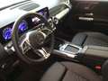Mercedes-Benz EQB 300 EQB 300 4MATIC Progressiv +/Pano/Fahrass./360°/Memory Blanc - thumbnail 10