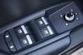 Audi SQ5 3.0 TFSI Quattro Pro Line Plus Autom 355 PK Panoda Grijs - thumbnail 42