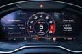 Audi SQ5 3.0 TFSI Quattro Pro Line Plus Autom 355 PK Panoda Grijs - thumbnail 28