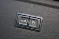 Audi SQ5 3.0 TFSI Quattro Pro Line Plus Autom 355 PK Panoda Grijs - thumbnail 38