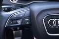 Audi SQ5 3.0 TFSI Quattro Pro Line Plus Autom 355 PK Panoda Grijs - thumbnail 23