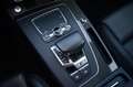 Audi SQ5 3.0 TFSI Quattro Pro Line Plus Autom 355 PK Panoda Grijs - thumbnail 20