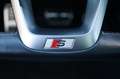Audi SQ5 3.0 TFSI Quattro Pro Line Plus Autom 355 PK Panoda Grijs - thumbnail 22