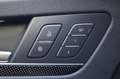 Audi SQ5 3.0 TFSI Quattro Pro Line Plus Autom 355 PK Panoda Grijs - thumbnail 31
