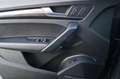 Audi SQ5 3.0 TFSI Quattro Pro Line Plus Autom 355 PK Panoda Grijs - thumbnail 26