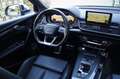 Audi SQ5 3.0 TFSI Quattro Pro Line Plus Autom 355 PK Panoda Grijs - thumbnail 3
