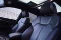 Audi SQ5 3.0 TFSI Quattro Pro Line Plus Autom 355 PK Panoda Grijs - thumbnail 29