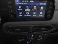 Hyundai i10 1.0 MPI Klass Blanco - thumbnail 11