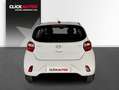 Hyundai i10 1.0 MPI Klass Blanco - thumbnail 5