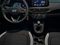 Hyundai i10 1.0 MPI Klass Blanco - thumbnail 8