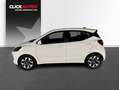 Hyundai i10 1.0 MPI Klass Blanco - thumbnail 4