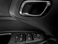 Hyundai i10 1.0 MPI Klass Blanco - thumbnail 13