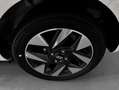 Hyundai i10 1.0 MPI Klass Blanco - thumbnail 17
