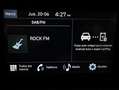 Hyundai i10 1.0 MPI Klass Blanco - thumbnail 10