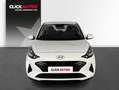 Hyundai i10 1.0 MPI Klass Blanco - thumbnail 2