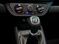 Hyundai i10 1.0 MPI Klass Blanco - thumbnail 12