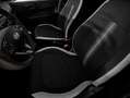 Hyundai i10 1.0 MPI Klass Blanco - thumbnail 14